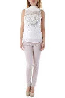 blouse John Richmond