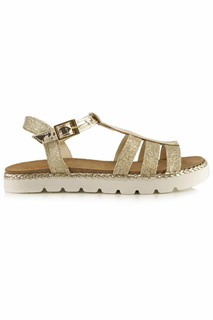 sandals BOSCCOLO