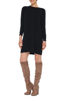 Dress LOVE CASHMERE