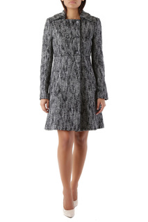 Coat John Richmond