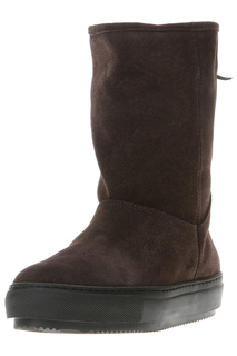 Полусапоги Repo