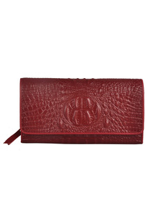 wallet Latteemilie