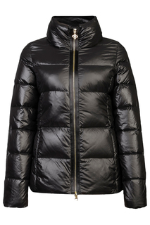 jacket CAROLINA CAVOUR