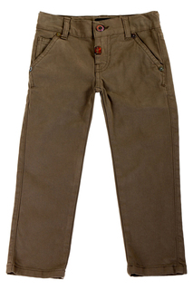 Trousers RICHMOND JR