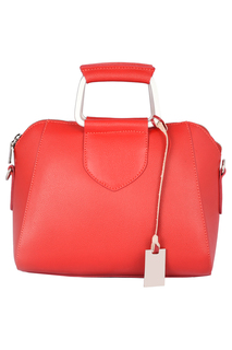 bag Matilde costa