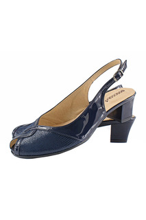 shoes BOSCCOLO