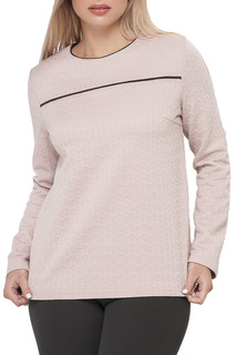 Джемпер Limonti Лимонти