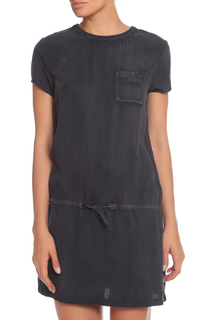 Платье SCOTCH & SODA