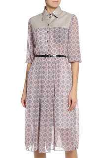 Платье Alina Assi