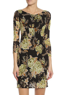 Платье Alina Assi