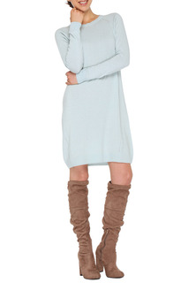 Dress LOVE CASHMERE