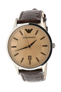 Часы Emporio Armani