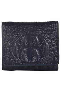 wallet Latteemilie