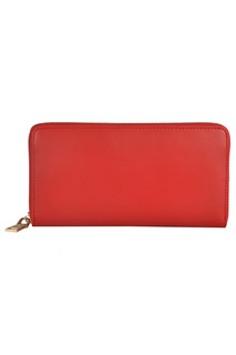 wallet Latteemilie