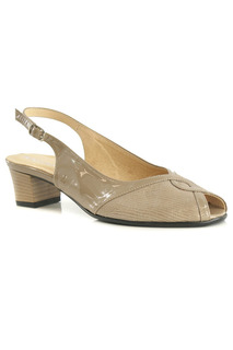 shoes BOSCCOLO