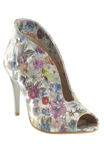 shoes BOSCCOLO