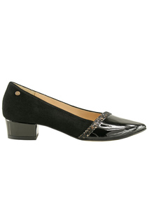 shoes BOSCCOLO