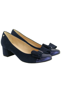 shoes BOSCCOLO