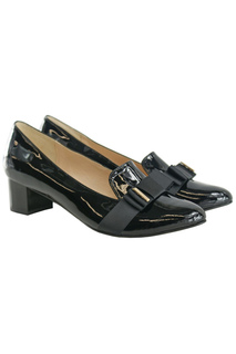 shoes BOSCCOLO