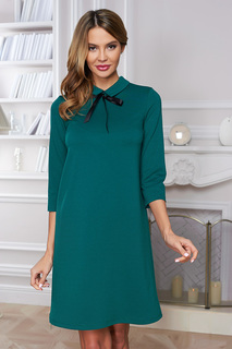 Платье Vittoria Vicci