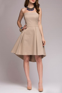 Платье 1001dress