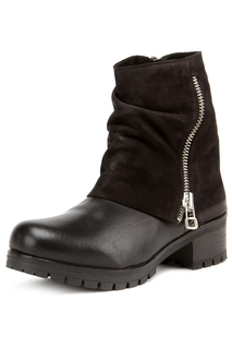 Ботинки TERVOLINA