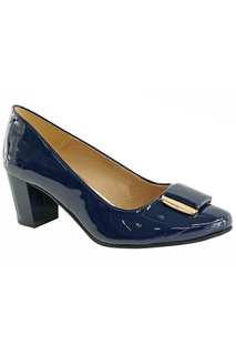 shoes BOSCCOLO