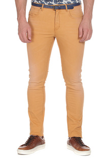 Брюки SCOTCH & SODA