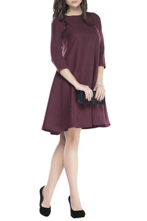 Платье Laura Bettini