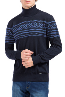 Джемпер Finn Flare