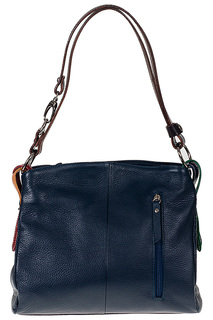 bag GIULIA