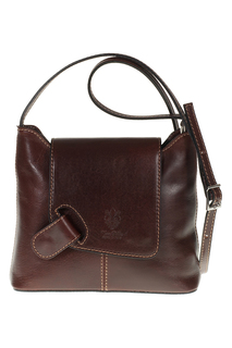 bag GIULIA