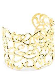 Браслет ED HARDY