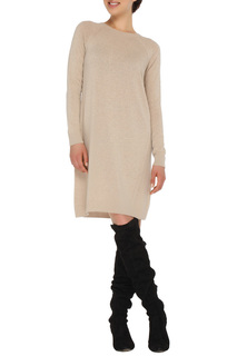 Dress LOVE CASHMERE