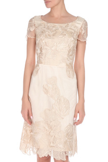 Платье Caterina Leman