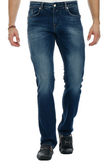 jeans Galvanni