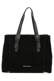 Сумка Fiato Dream