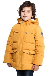 Куртка FINN FLARE KIDS