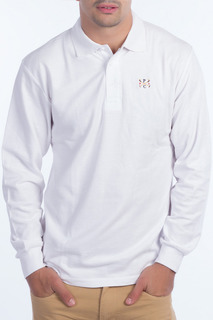 POLO SHIRT POLO CLUB С.H.A.