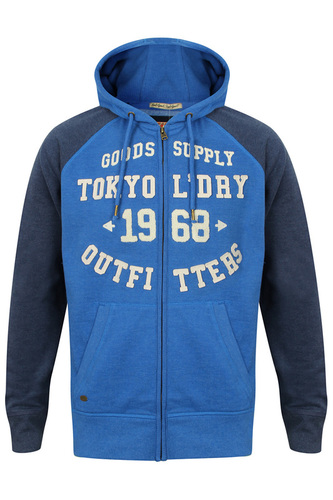 Tokyo laundry что за бренд. Смотреть фото Tokyo laundry что за бренд. Смотреть картинку Tokyo laundry что за бренд. Картинка про Tokyo laundry что за бренд. Фото Tokyo laundry что за бренд