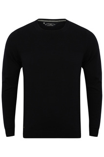 Джемпер KENSINGTON EASTSIDE