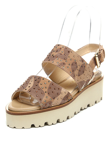 Босоножки Nando Muzi