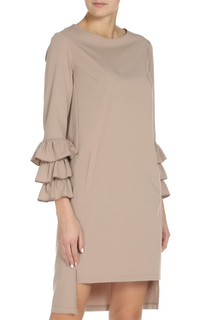 Платье Adzhedo