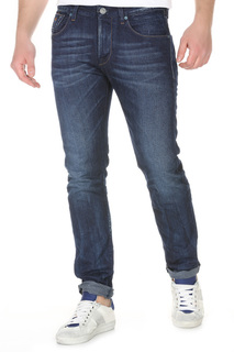 Брюки SCOTCH & SODA