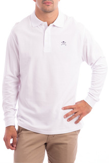 POLO SHIRT POLO CLUB С.H.A.