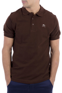 shirt POLO CLUB С.H.A.