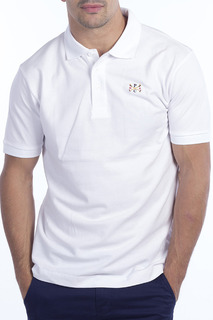 POLO SHIRT POLO CLUB С.H.A.