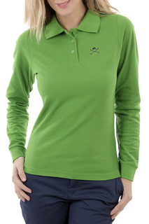 POLO SHIRT POLO CLUB С.H.A.