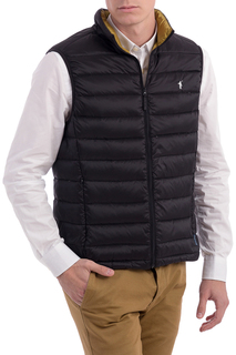 vest POLO CLUB С.H.A.
