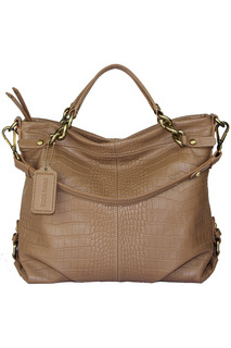 bag Silvio Tossi